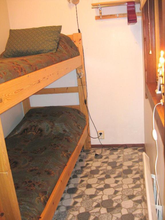 Mukalilla Apartment Ukkohalla Luaran gambar